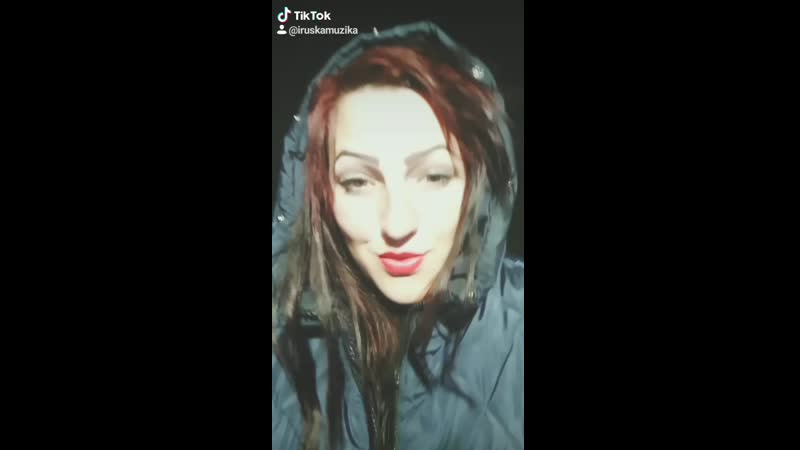 2019-11-07-201041615.mp4