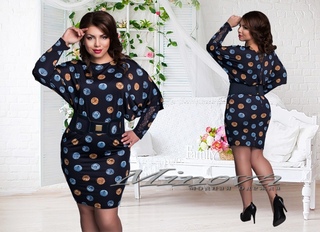 Авито Женское Платье 48 Размера фото 22