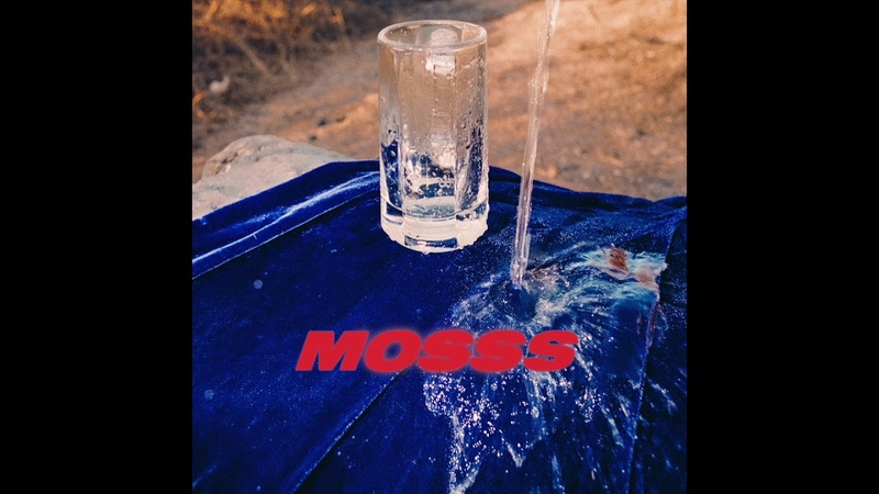 MOSSS Bound to Happen ( Official