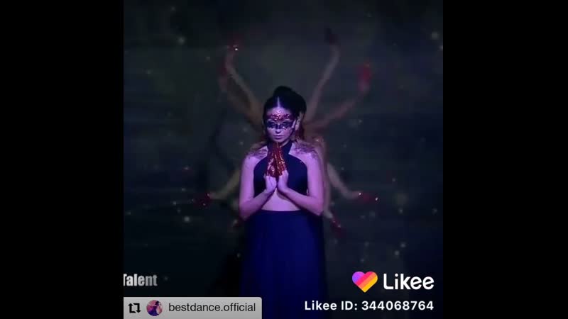 Like_6754319399571607542.mp4