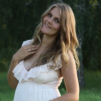 Ольга Попова