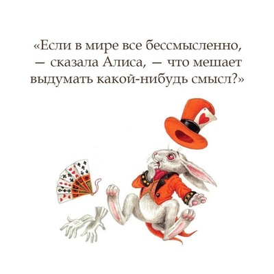 Наталья Мирошниченко