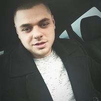 Алексей Морозов