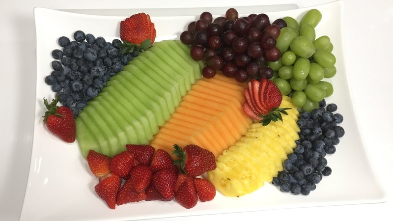 Fruit