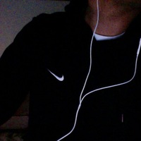 Сергей Яковлев