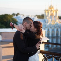 Слава Филиппов