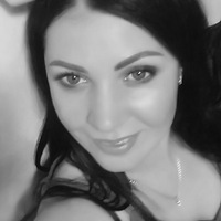 Анна Швец