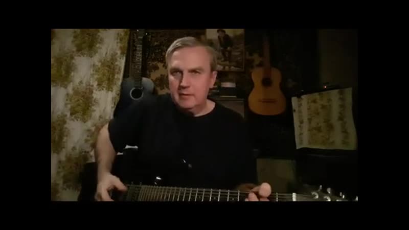 HUGO - Дорогая (ЮЗ-кавер)