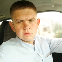 Николай Шаров