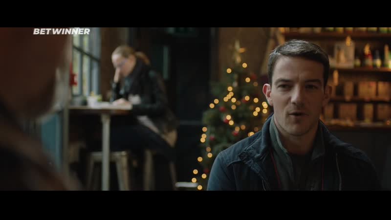 Связь, Connect (2019) WEB DL