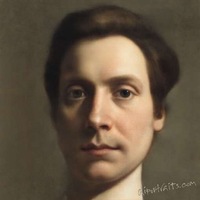Алексей Юдин