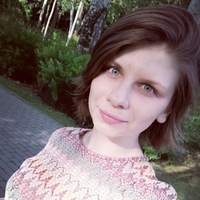 Ольга Ермолаева