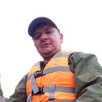 Александр Казанцев