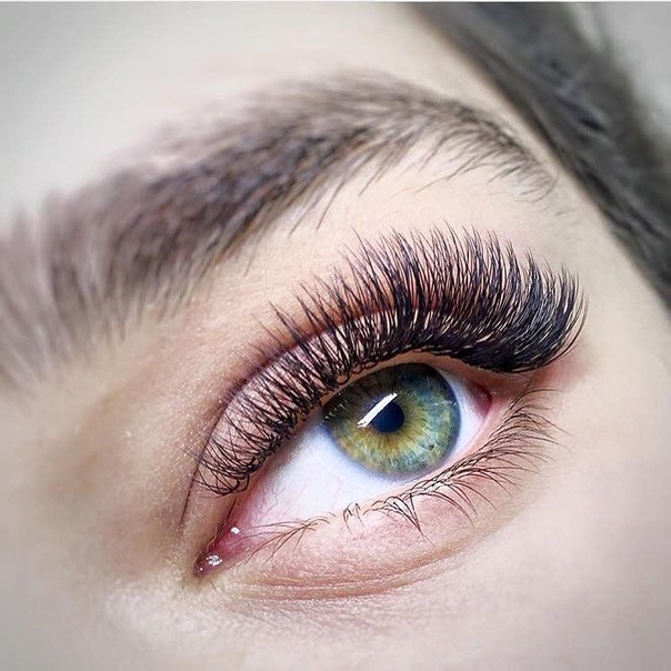 Биозавивка ресниц. Биозавивка ресниц. Биозавивка ресниц. Ламинирование и биозавивка ресниц. Вниз растущие ресницы ламинирование.