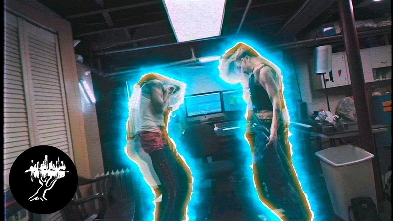 Steven Moses Reese Youngn Ricky Jeans ( OFFICIAL