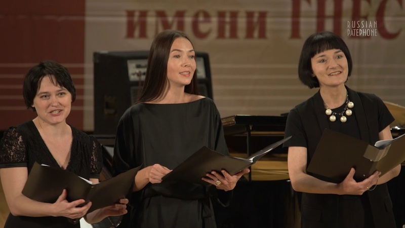 Orlande de Lassus Matona mia cara ensemble OMNIA