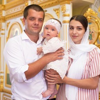 Татьяна Макаренко