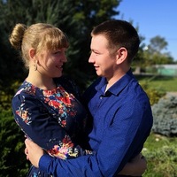 Евгений Волков