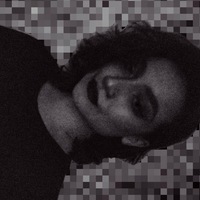 Анна Швец