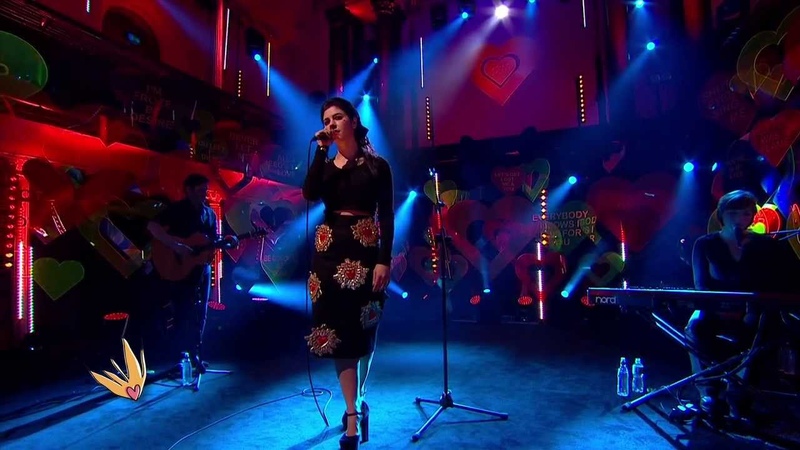 Marina The Diamonds How To Be A
