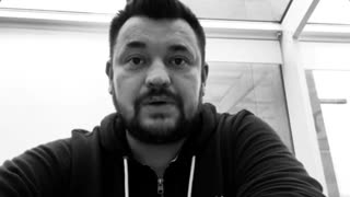 Премьера клипа! Проект НаЗаре feat. DJ DimixeR - На Заре (ft и)