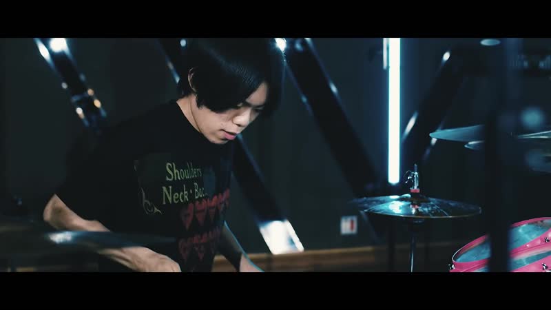 Sawano Hiroyuki n Zk 30k re tune S Keep on keeping on