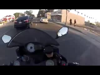 #Crash