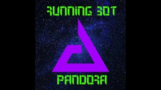 Running Bot - Pandora (Single)
