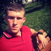 Александр Силаков