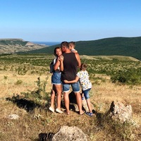 Карина Филатова