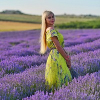Яна Жукова