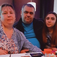 Владимир Яковлев