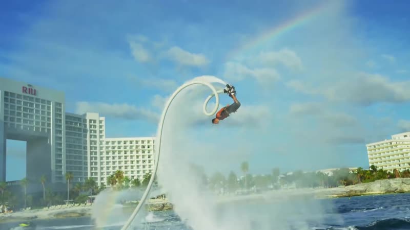 People Are Awesome 2019 summer