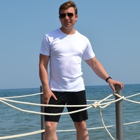 Сергей Захаров