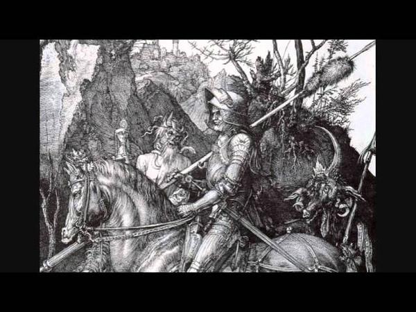Mikhail Gnesin Songs of a Knight Errant, Op. 28, for two violins, viola, cello and