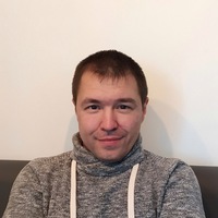 Андрей Кочнев