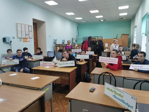 02. Омский автотранспортный колледж нижневартовск. Омский автотранспортный колледж омск. Омский автотранспортный колледж нижневартовск. Омский автотранспортный колледж нижневартовск.