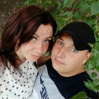 Вася Филиппова