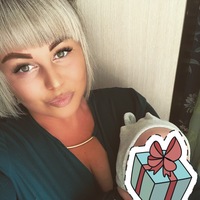 Ольга Попова