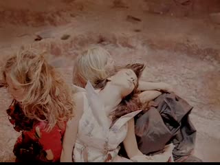 ВИА Гра - Л.М.Л Full HD.