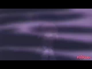 Просто посмотри намепя