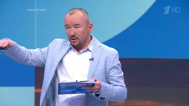 Период нерабочих дней завершен. Время покажет. Выпуск