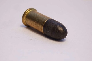 Устройство унитарного патрона. Унитарный патрон. Основные элементы унитарного патрона. Унитарный патрон. Унитарный металлический патрон.