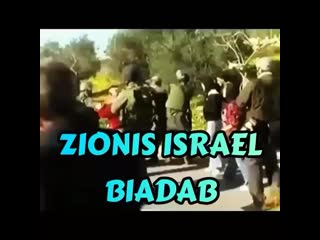 muhammad_adin2920200416094354069.mp4