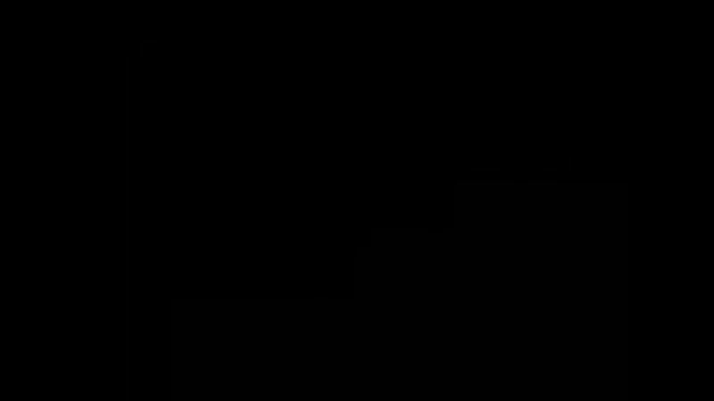 Rogue Trader, Аферист