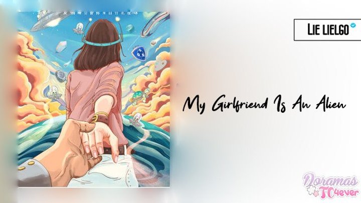M.G.A 𝖤𝖯 3|𝖣𝗈𝗋𝖺𝗆𝖺𝗌𝖳𝖢𝟦𝖾𝗏𝖾𝗋