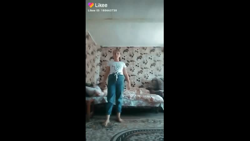 Like_6856013436587175957.mp4
