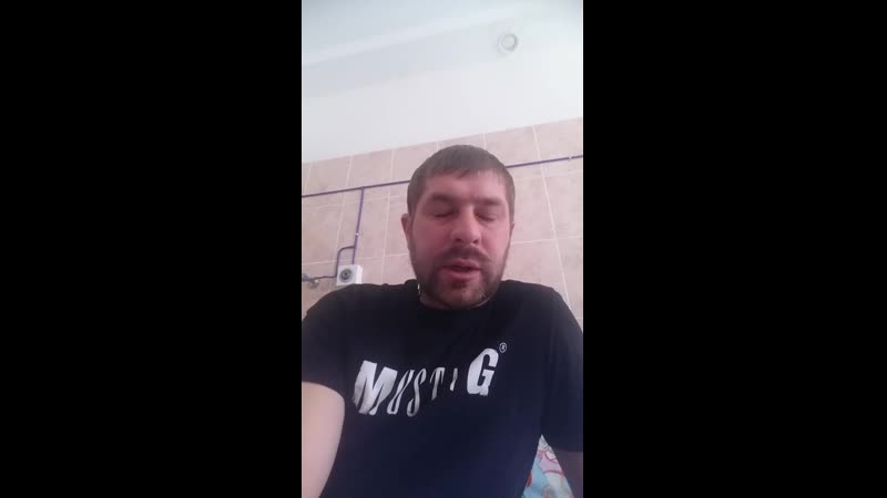 Принудительное