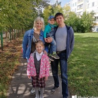 Руслан Ахметов