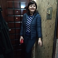 Марина Гречко | Кривой Рог